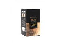 هير سيستم بودرة تغطية الفراغات الشعر 22جرام