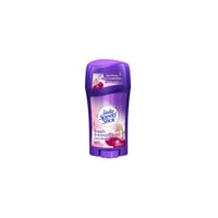 ليدي سبيد ستيك مزيل عرق زهرة الكرز 65 جرام