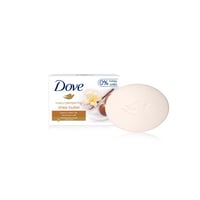 دوف صابون بزبدة الشيا 135 جم