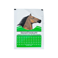 سمارت لصق الظهر اخضر / 279