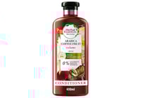 هيربل بلسم ثمرة القهوة كثافة 400 مل