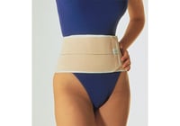 حزام مغناطيسي للظهر والبطن (F501A (XXL