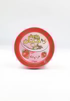 لمسة حنان حلاوة ازالة شعر بالفراولة 370