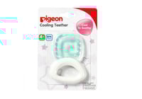 بيجون عضاضة تسنين مربعة