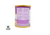 حليب لاكتونك رقم 1 عبوة 400 جرام