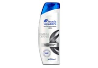 هيد اند شولدرز شامبو ضد القشرة حماية من التساقط لل...