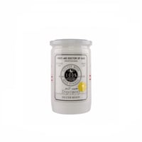 سيلفر مون طبيب الشعر كريم 800 مل