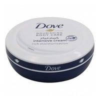 دوف كريم مركز عناية متعددة 150مل