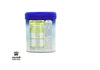 حليب هيومانا بيبي رقم 1 عبوة 400 جرام