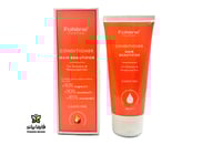 فولتين بلسم هير بيوتي فير بزيت المكاديميا 180مل