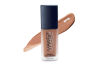 ميك اوفر اساس 709