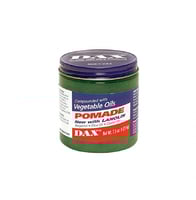 داكس بوميد كريم شعر بالزيوت النباتية 397 جرام