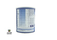 حليب بيوميل بلس رقم 3 عبوة 400 جرام