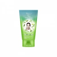 فير اند لفلي غسول بالشاي الاخضر 150 مل 7429