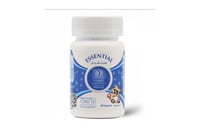 اسينشيال D3- 1000 وحدة دولية 12 كبسولة