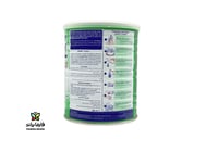 حليب بيوميل بلس رقم 2 عبوة 400 جرام