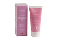 فولتون شامبو لتقوية وزيادة كثافة الشعر للنساء 200م...