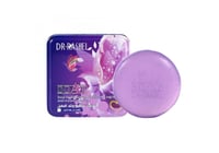 دكتور راشيل صابون لتضيق وشد المهبل 100جرام