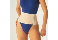 جاسبر حزام بطن رفيع F201-XL