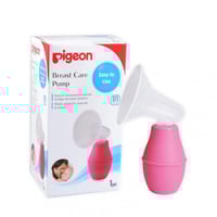 بيجون شفاط ثدي بلاستيك