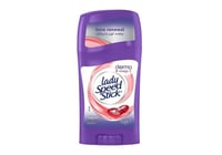 ليدي سبيد ستيك ديرما اوميجا 45 جرام