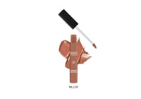 ميك اوفر روج سائل كريمي MLL09