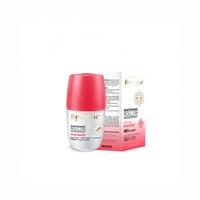 بيزلين رول مزيل عرق بخور هندي 50 مل