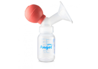 انجل شفاط ثدي كبير / 16002