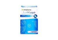 ARKO PHARMA FORCAPIL HAIR 60 CAPSTULES