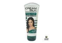 كريم سيلك بلسم مكافحة تساقط الشعر 180مل