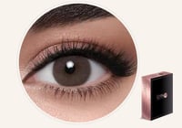 لنس مي عدسات STONE