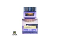 لوريال هيالورون اكسبيرت كريم قناع الليل 50مل