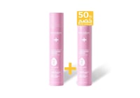 بيزلين بخاخ سيروم تفتيح تحت الابط ورد جوري خصم 50%...