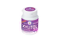 علك لوت زيليتول توت ونعناع 58جرام