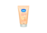 فازلين كريم العناية باليد والاظافر 75مل