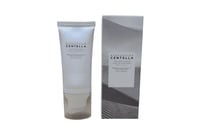 سينتيلا كريم تون اب واقي شمس ومفتح للبشرة 50+ 50مل