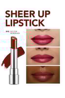 فلورمار روج شير اب رقم 015