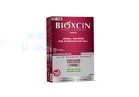 بيوكسين فورت شامبو بخلاصات عشبية للتساقط 300مل