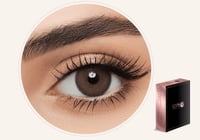 لنس مي عدسات DRAMA