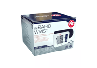 بيك سوليوشن لايت رابيد جهاز قياس ضغط للساعد 7935