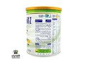 حليب بليميل بلس رقم 3 عبوة 800 جرام