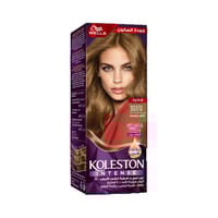 كوليستون صبغة أشقر متوسط رقم 307/0