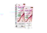 كوفيكس بيور سل لوشن للمناطق الحميمية 100مل