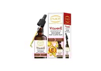 انجوي سيروم فيتامين ه للوجة 50مل 1635