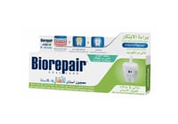 بيوريبير معجون اسنان للأطفال 6 الى 12 عام 75 مل 40...