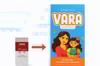 افالون فـارا محلول للتخلص من القمل وبيضة مع بخاخ و...