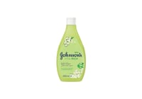 جونسول غسول جسم بالالوفيرا وفيتامين اي 250مل