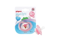 بيجون ميني لايت لهايه +0 شهر صغيرة شكل ايس كريم 29...