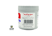 سودو كريم 250 جرام 5001
