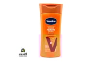 فازلين لوشن الجسم كاكاو راديانت – 200 مل